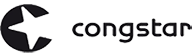 Congstar