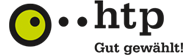 Htp Logo