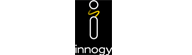 Innogy Logo