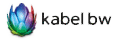 Kabel BW