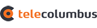 Tele Columbus Logo