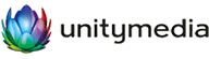 Unitymedia Logo